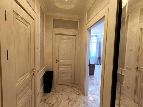 квартира за адресою Валерія Самофалова вул. (Каманіна), 16-А/5