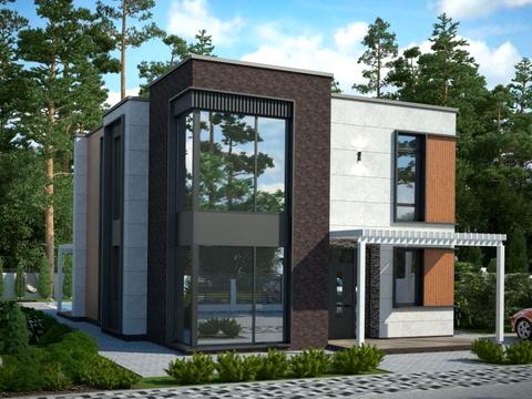 будинок за адресою Нова вул.