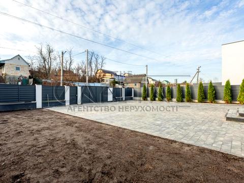 будинок за адресою Нова вул.