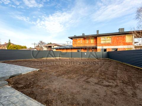 будинок за адресою Нова вул.