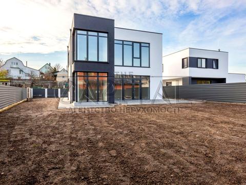 будинок за адресою Нова вул.