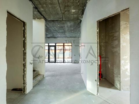 будинок за адресою Нова вул.