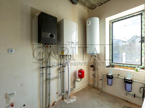 будинок за адресою Нова вул.