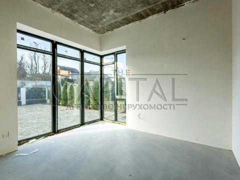 будинок за адресою Нова вул.