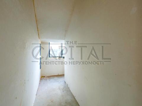 будинок за адресою Нова вул.