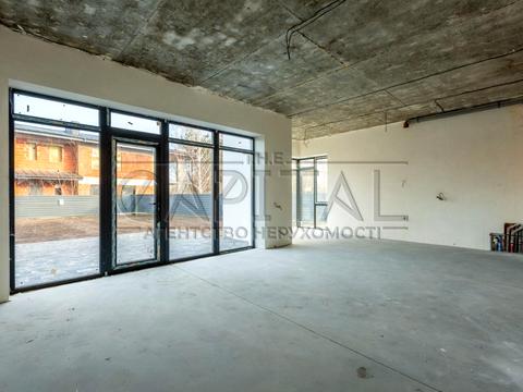 будинок за адресою Нова вул.