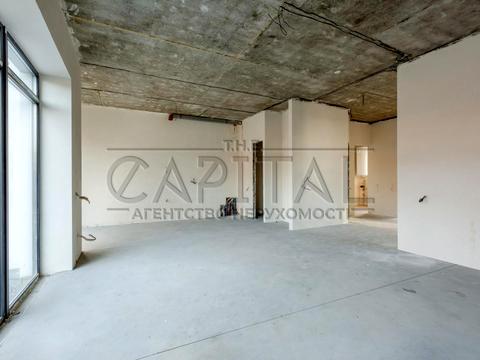 будинок за адресою Нова вул.