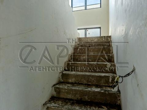 будинок за адресою Нова вул.