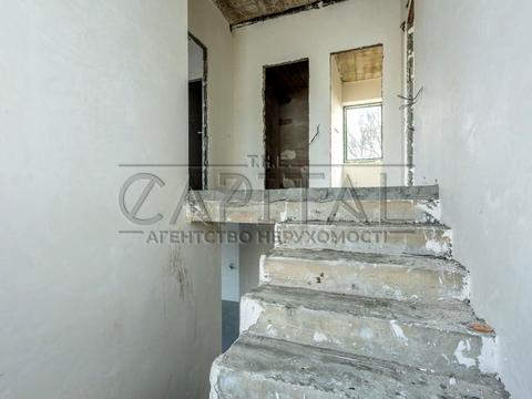 будинок за адресою Нова вул.