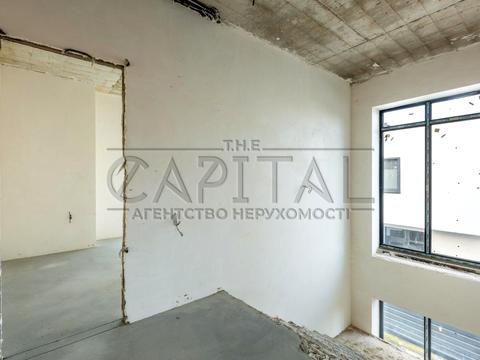 будинок за адресою Нова вул.