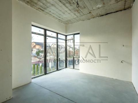 будинок за адресою Нова вул.