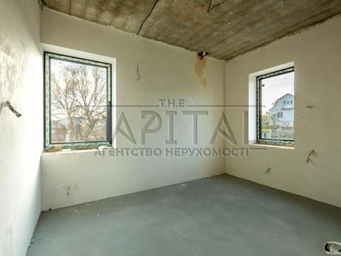 будинок за адресою Нова вул.