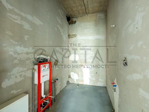 будинок за адресою Нова вул.