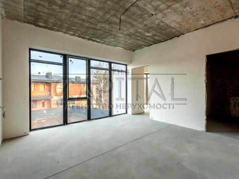 будинок за адресою Нова вул.