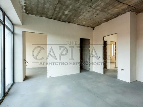 будинок за адресою Нова вул.