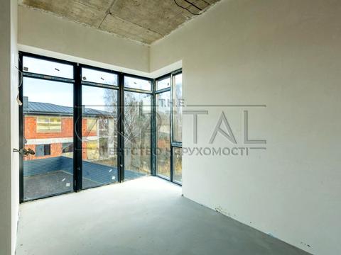 будинок за адресою Нова вул.