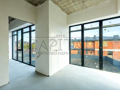 будинок за адресою Нова вул.