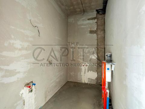 будинок за адресою Нова вул.