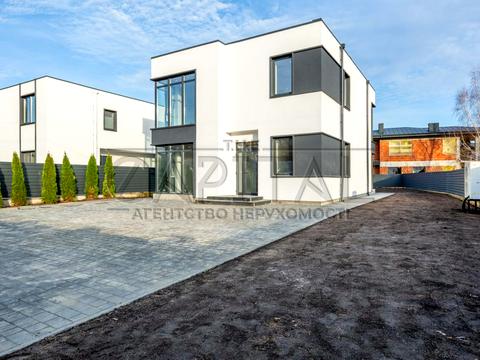 будинок за адресою Нова вул.