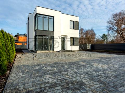 будинок за адресою Нова вул.