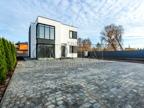 будинок за адресою Нова вул.