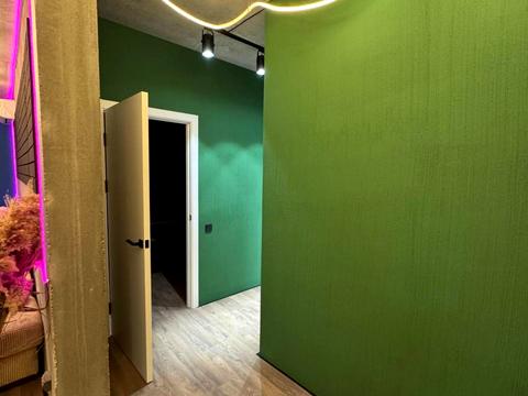 коммерческая по адресу Михаила Бойчука ул. (Киквидзе), 41-Б