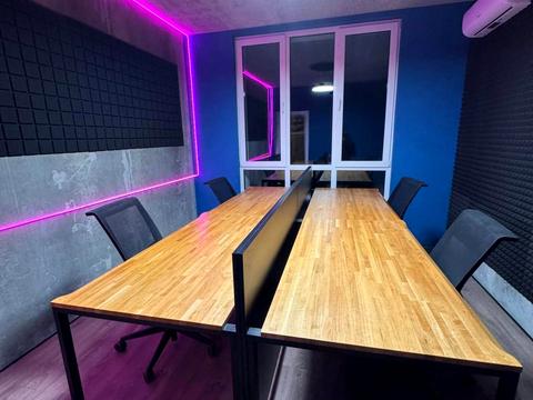 коммерческая по адресу Михаила Бойчука ул. (Киквидзе), 41-Б