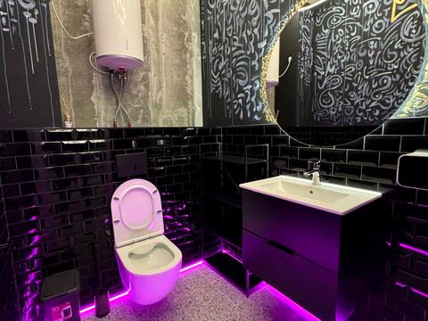 коммерческая по адресу Михаила Бойчука ул. (Киквидзе), 41-Б