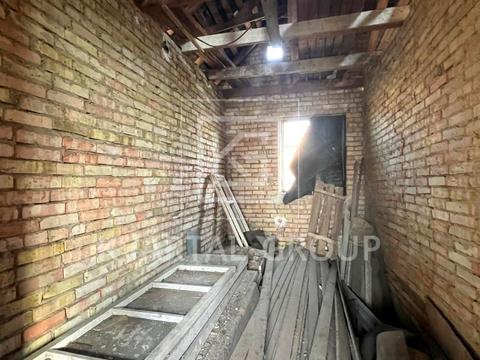 ділянка за адресою 11-та Лінія вул.