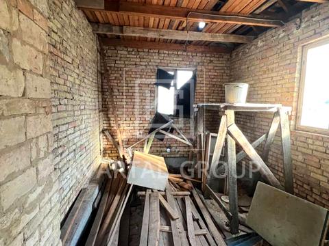 ділянка за адресою 11-та Лінія вул.