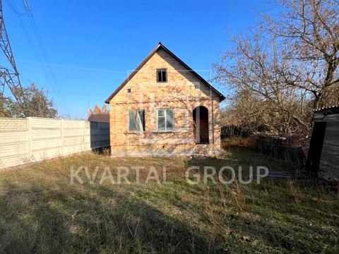 ділянка за адресою 11-та Лінія вул.