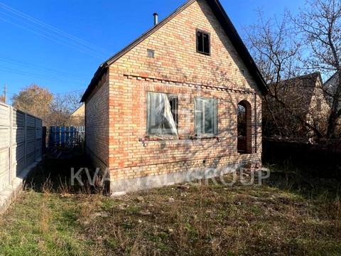 ділянка за адресою 11-та Лінія вул.