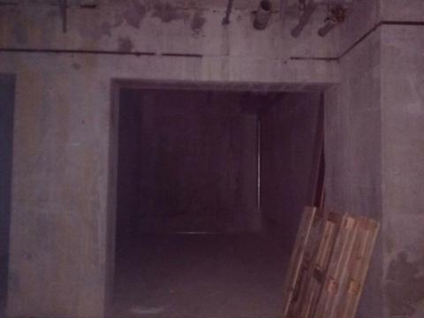 комерційна за адресою Стрийська вул., (Будинок 11)