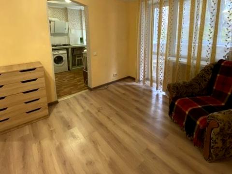 квартира за адресою Новодарницька вул., 32