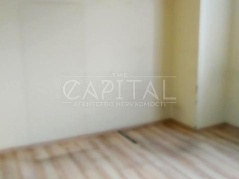 комерційна за адресою Київ, Лінійна вул., 17