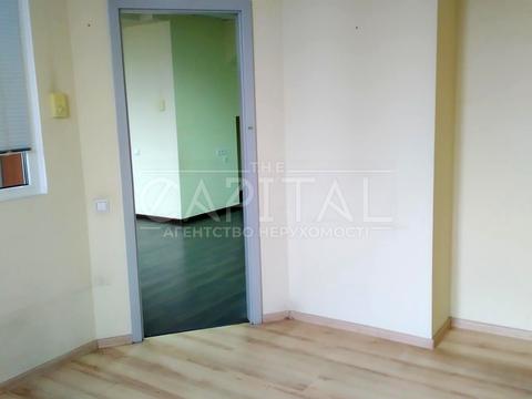 комерційна за адресою Київ, Лінійна вул., 17