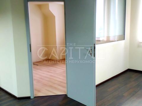 комерційна за адресою Київ, Лінійна вул., 17