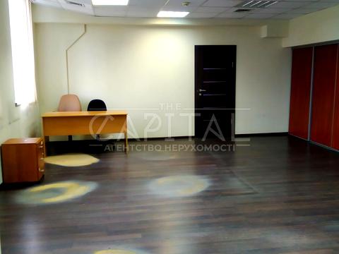 комерційна за адресою Київ, Лінійна вул., 17