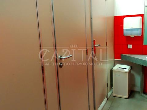 комерційна за адресою Київ, Лінійна вул., 17