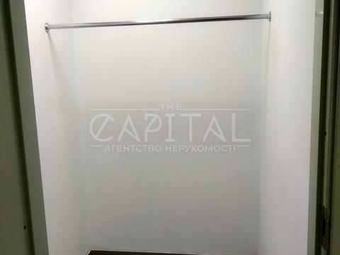 комерційна за адресою Київ, Лінійна вул., 17