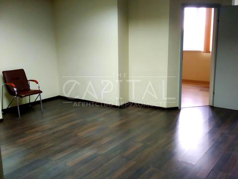 комерційна за адресою Київ, Лінійна вул., 17