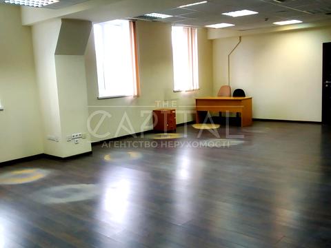 комерційна за адресою Київ, Лінійна вул., 17