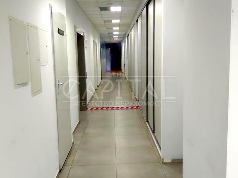 комерційна за адресою Київ, Лінійна вул., 17