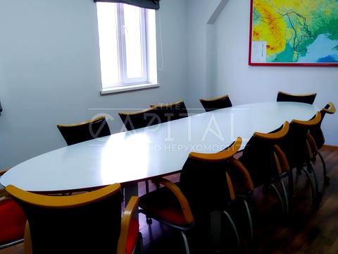 комерційна за адресою Київ, Лінійна вул., 17