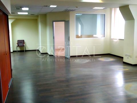 комерційна за адресою Київ, Лінійна вул., 17