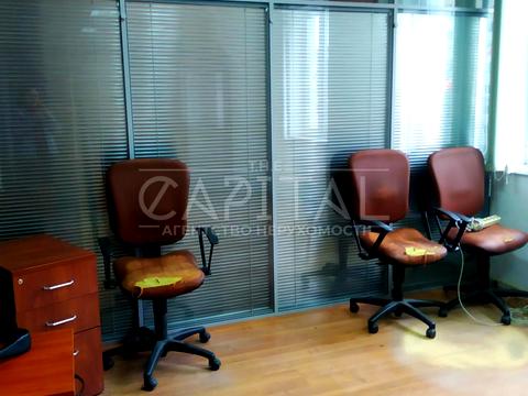 комерційна за адресою Київ, Лінійна вул., 17