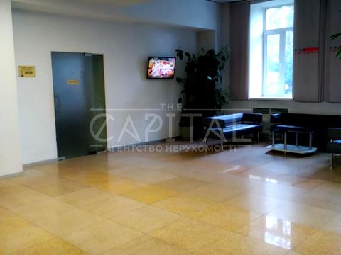 комерційна за адресою Київ, Лінійна вул., 17