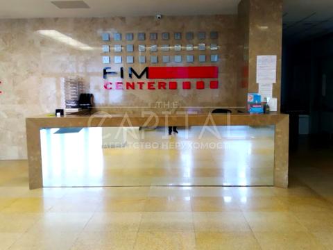 комерційна за адресою Київ, Лінійна вул., 17