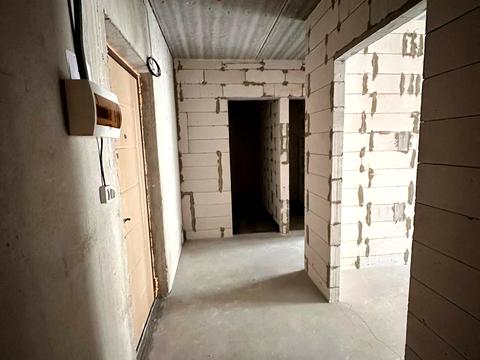 коммерческая по адресу Михаила Максимовича ул. (Трутенко Онуфрия), 26-В