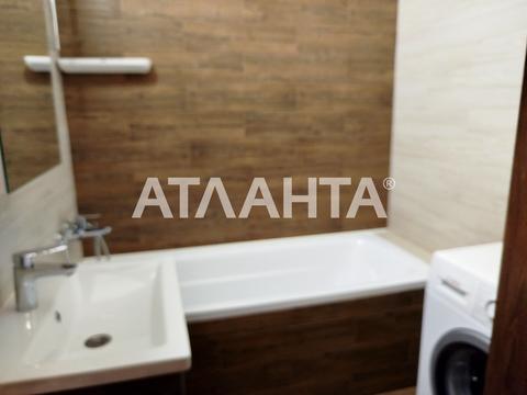 квартира по адресу Троицкая ул., 33